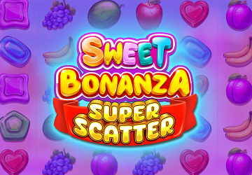 NOVOMATIC - игровой автомат онлайн от Various с RTP 97.68%